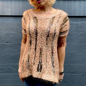 Dex Women’s Sweater size M